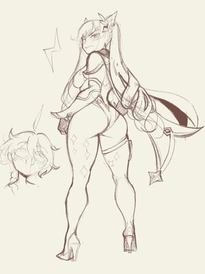 [Twitter] Nyantcha (@ThiccWithaQ)-1280x_1107_0000000873_1