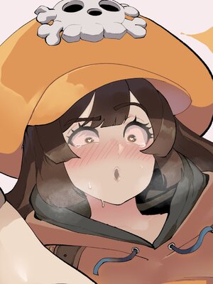 [Twitter] Nyantcha (@ThiccWithaQ)-1280x_1124_0000000890_1