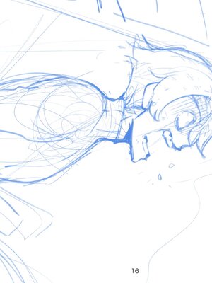 [Twitter] Nyantcha (@ThiccWithaQ)-1280x_1221_0000000987_1