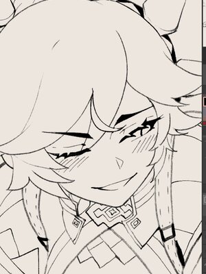 [Twitter] Nyantcha (@ThiccWithaQ)-1280x_1240_0000001006_1