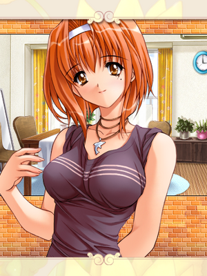 [アリスソフト] 妻みぐい2_Tsumamigui061