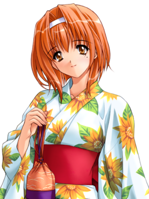 [アリスソフト] 妻みぐい2_Tsumamigui062