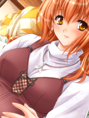 [アリスソフト] 妻みぐい2_Tsumamigui108