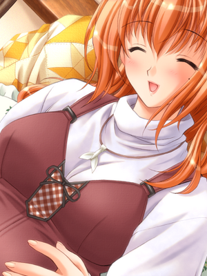 [アリスソフト] 妻みぐい2_Tsumamigui109