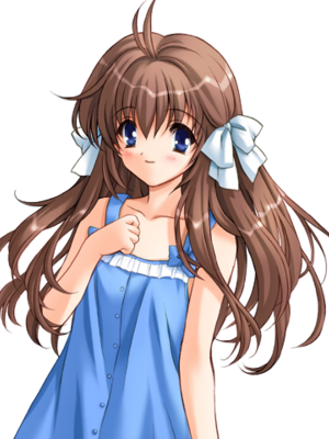 [アリスソフト] 妻みぐい2_Tsumamigui112