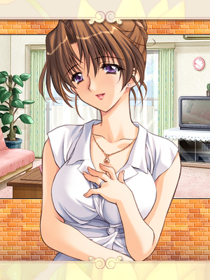 [アリスソフト] 妻みぐい2_Tsumamigui000