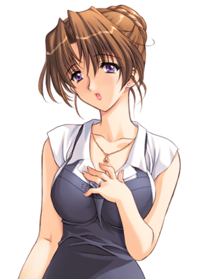 [アリスソフト] 妻みぐい2_Tsumamigui002