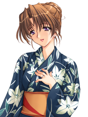 [アリスソフト] 妻みぐい2_Tsumamigui003