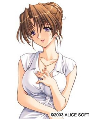 [アリスソフト] 妻みぐい2_Tsumamigui005