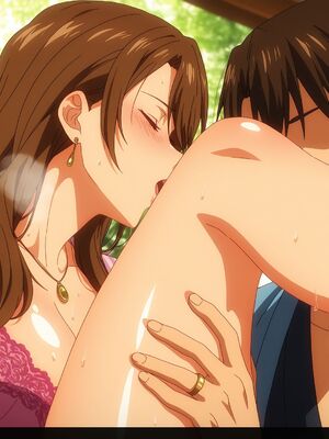 暴雨下的帆船-夫婦交歓 戻れない夜 人妻明日歌 139p[AI Generated]_00000088