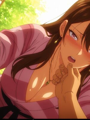 暴雨下的帆船-夫婦交歓 戻れない夜 人妻明日歌 139p[AI Generated]_00000008