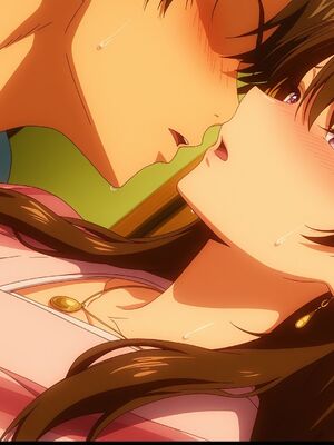 暴雨下的帆船-夫婦交歓 戻れない夜 人妻明日歌 139p[AI Generated]_00000009