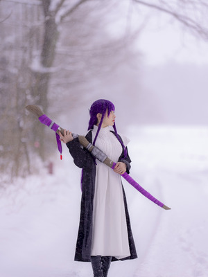 Fantasy Factory - Fern Snow_09