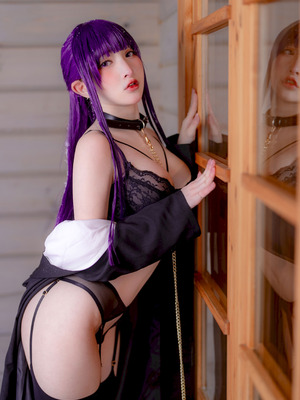 Fantasy Factory - Fern Snow_44