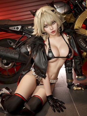 Zinieq - Caesar King_20