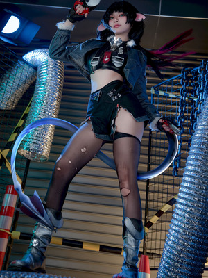 Zinieq - Jane Doe_02