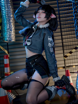 Zinieq - Jane Doe_05