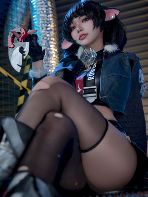 Zinieq - Jane Doe_06