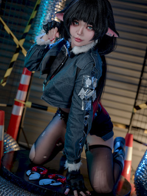 Zinieq - Jane Doe_07