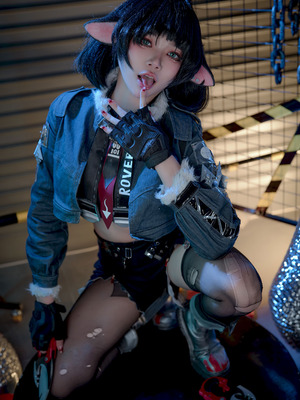 Zinieq - Jane Doe_08