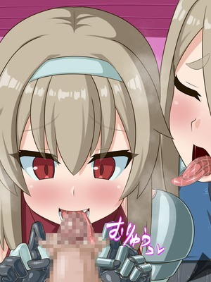 [HINJYAKU] 気づいたら、いつのまにかキモブタ男のオチ〇ポ穴に作り変えられていた母娘のお話～剣聖の母だけ魅了スキルが通りキモブタ男の肉人形となり愛する娘を捧げようとする話～(1／2)_0675