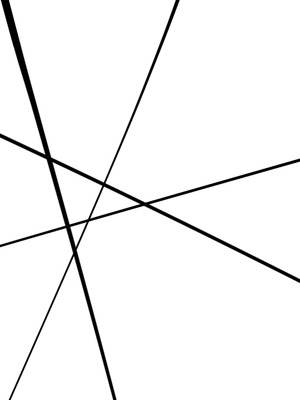 [HINJYAKU] 気づいたら、いつのまにかキモブタ男のオチ〇ポ穴に作り変えられていた母娘のお話～剣聖の母だけ魅了スキルが通りキモブタ男の肉人形となり愛する娘を捧げようとする話～(1／2)_1700