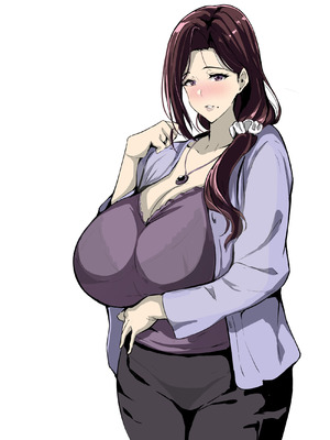 人妻だって抱かれたい_41