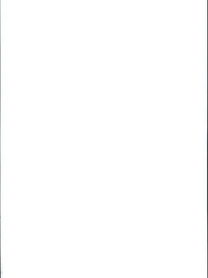 (C95) [犬とコタツ (七瀬瑞穂)] 脱法ヒヒイロカネ (グランブルーファンタジー)_02