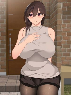 [ハチ公]義父に犯され 欲に流され+完堕ち、崩壊編 [中国翻訳][粗碼][真不可视汉化组、转尾巴猫汉化]_014