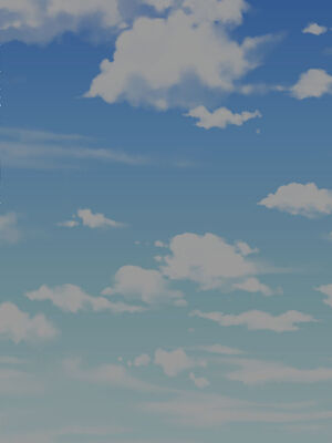 [ハチ公]義父に犯され 欲に流され+完堕ち、崩壊編 [中国翻訳][粗碼][真不可视汉化组、转尾巴猫汉化]_189