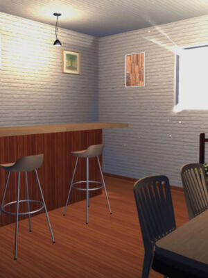 [ハチ公]義父に犯され 欲に流され+完堕ち、崩壊編 [中国翻訳][粗碼][真不可视汉化组、转尾巴猫汉化]_199