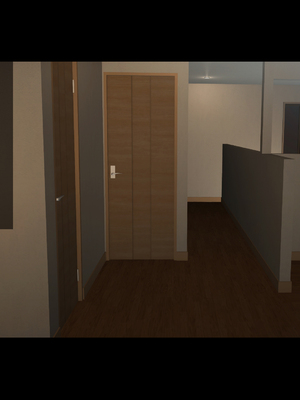 [ハチ公]義父に犯され 欲に流され+完堕ち、崩壊編 [中国翻訳][粗碼][真不可视汉化组、转尾巴猫汉化]_472