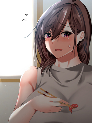 [ハチ公]義父に犯され 欲に流され+完堕ち、崩壊編 [中国翻訳][粗碼][真不可视汉化组、转尾巴猫汉化]_483