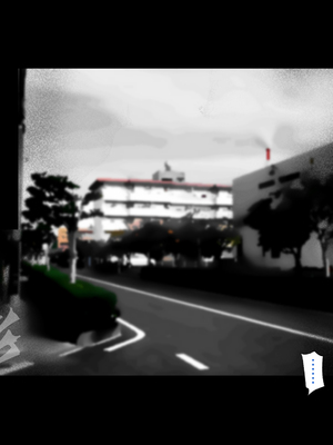 [ハチ公]義父に犯され 欲に流され+完堕ち、崩壊編 [中国翻訳][粗碼][真不可视汉化组、转尾巴猫汉化]_503