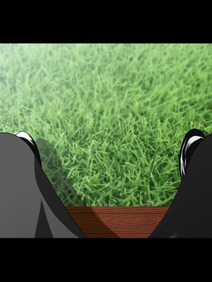 [ハチ公]義父に犯され 欲に流され+完堕ち、崩壊編 [中国翻訳][粗碼][真不可视汉化组、转尾巴猫汉化]_559