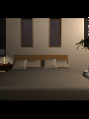 [ハチ公]義父に犯され 欲に流され+完堕ち、崩壊編 [中国翻訳][粗碼][真不可视汉化组、转尾巴猫汉化]_587