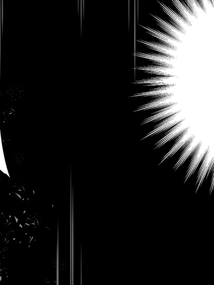 [ハチ公]義父に犯され 欲に流され+完堕ち、崩壊編 [中国翻訳][粗碼][真不可视汉化组、转尾巴猫汉化]_628