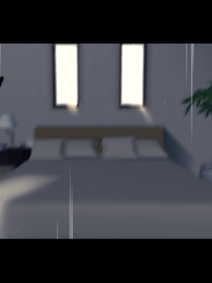 [ハチ公]義父に犯され 欲に流され+完堕ち、崩壊編 [中国翻訳][粗碼][真不可视汉化组、转尾巴猫汉化]_629