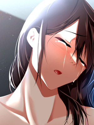 [ハチ公]義父に犯され 欲に流され+完堕ち、崩壊編 [中国翻訳][粗碼][真不可视汉化组、转尾巴猫汉化]_652