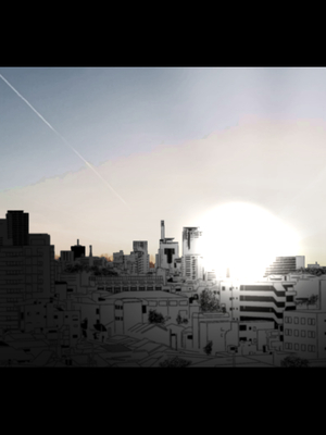 [ハチ公]義父に犯され 欲に流され+完堕ち、崩壊編 [中国翻訳][粗碼][真不可视汉化组、转尾巴猫汉化]_660