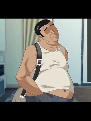 [ハチ公]義父に犯され 欲に流され+完堕ち、崩壊編 [中国翻訳][粗碼][真不可视汉化组、转尾巴猫汉化]_672