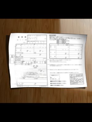 [ハチ公]義父に犯され 欲に流され+完堕ち、崩壊編 [中国翻訳][粗碼][真不可视汉化组、转尾巴猫汉化]_713