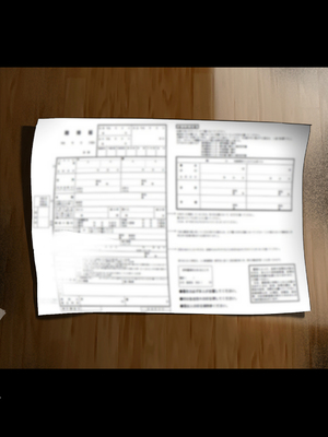 [ハチ公]義父に犯され 欲に流され+完堕ち、崩壊編 [中国翻訳][粗碼][真不可视汉化组、转尾巴猫汉化]_714