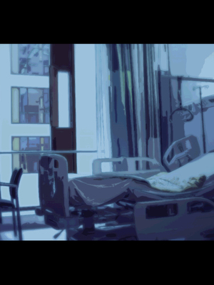 [ハチ公]義父に犯され 欲に流され+完堕ち、崩壊編 [中国翻訳][粗碼][真不可视汉化组、转尾巴猫汉化]_739