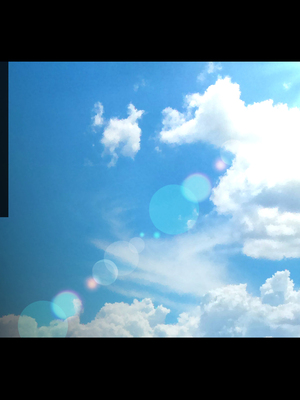 [ハチ公]義父に犯され 欲に流され+完堕ち、崩壊編 [中国翻訳][粗碼][真不可视汉化组、转尾巴猫汉化]_759