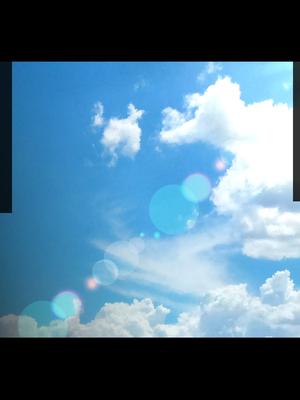 [ハチ公]義父に犯され 欲に流され+完堕ち、崩壊編 [中国翻訳][粗碼][真不可视汉化组、转尾巴猫汉化]_760