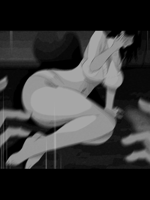 [ハチ公]義父に犯され 欲に流され+完堕ち、崩壊編 [中国翻訳][粗碼][真不可视汉化组、转尾巴猫汉化]_762