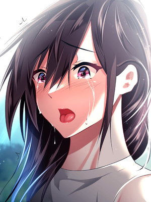 [ハチ公]義父に犯され 欲に流され+完堕ち、崩壊編 [中国翻訳][粗碼][真不可视汉化组、转尾巴猫汉化]_770