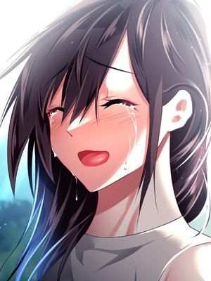 [ハチ公]義父に犯され 欲に流され+完堕ち、崩壊編 [中国翻訳][粗碼][真不可视汉化组、转尾巴猫汉化]_771