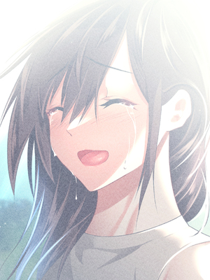 [ハチ公]義父に犯され 欲に流され+完堕ち、崩壊編 [中国翻訳][粗碼][真不可视汉化组、转尾巴猫汉化]_772